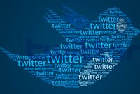 Twitter为披露更多政府监控信息将FBI告上法庭